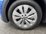 Skoda Elroq 85 Business Edition / Advanced / Lodge interieur / ACC/ Rijdende demo, graag bezichtigen op afspraak