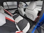 Skoda Elroq 85 Business Edition / Advanced / Lodge interieur / ACC/ Rijdende demo, graag bezichtigen op afspraak