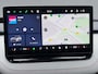 Skoda Elroq 85 Business Edition / Advanced / Lodge interieur / ACC/ Rijdende demo, graag bezichtigen op afspraak