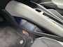 Skoda Elroq 85 Business Edition / Advanced / Lodge interieur / ACC/ Rijdende demo, graag bezichtigen op afspraak