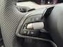 Skoda Elroq 85 Business Edition / Advanced / Lodge interieur / ACC/ Rijdende demo, graag bezichtigen op afspraak