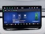 Skoda Elroq 85 Business Edition / Advanced / Lodge interieur / ACC/ Rijdende demo, graag bezichtigen op afspraak