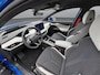 Skoda Elroq 85 Business Edition / Advanced / Lodge interieur / ACC/ Rijdende demo, graag bezichtigen op afspraak