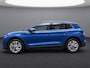 Skoda Elroq 85 Business Edition / Advanced / Lodge interieur / ACC/ Rijdende demo, graag bezichtigen op afspraak