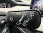 Skoda Elroq 85 Business Edition / Advanced / Lodge interieur / ACC/ Rijdende demo, graag bezichtigen op afspraak