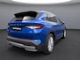 Skoda Elroq 85 Business Edition / Advanced / Lodge interieur / ACC/ Rijdende demo, graag bezichtigen op afspraak
