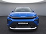 Skoda Elroq 85 Business Edition / Advanced / Lodge interieur / ACC/ Rijdende demo, graag bezichtigen op afspraak