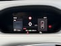 Skoda Elroq 85 Business Edition / Advanced / Lodge interieur / ACC/ Rijdende demo, graag bezichtigen op afspraak