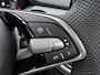 Skoda Elroq 85 Business Edition / Advanced / Lodge interieur / ACC/ Rijdende demo, graag bezichtigen op afspraak