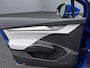 Skoda Elroq 85 Business Edition / Advanced / Lodge interieur / ACC/ Rijdende demo, graag bezichtigen op afspraak