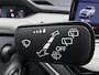 Skoda Elroq 85 Business Edition / Advanced / Lodge interieur / ACC/ Rijdende demo, graag bezichtigen op afspraak