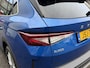 Skoda Elroq 85 Business Edition / Advanced / Lodge interieur / ACC/ Rijdende demo, graag bezichtigen op afspraak