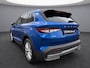 Skoda Elroq 85 Business Edition / Advanced / Lodge interieur / ACC/ Rijdende demo, graag bezichtigen op afspraak