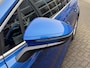 Skoda Elroq 85 Business Edition / Advanced / Lodge interieur / ACC/ Rijdende demo, graag bezichtigen op afspraak