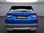 Skoda Elroq 85 Business Edition / Advanced / Lodge interieur / ACC/ Rijdende demo, graag bezichtigen op afspraak