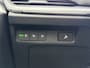 Skoda Elroq 85 Business Edition / Advanced / Lodge interieur / ACC/ Rijdende demo, graag bezichtigen op afspraak