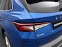 Skoda Elroq 85 Business Edition / Advanced / Lodge interieur / ACC/ Rijdende demo, graag bezichtigen op afspraak