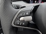 Skoda Elroq 85 Business Edition / Advanced / Lodge interieur / ACC/ Rijdende demo, graag bezichtigen op afspraak