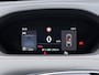 Skoda Elroq 85 Business Edition / Advanced / Lodge interieur / ACC/ Rijdende demo, graag bezichtigen op afspraak