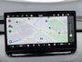 Skoda Elroq 85 Business Edition / Advanced / Lodge interieur / ACC/ Rijdende demo, graag bezichtigen op afspraak