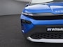 Skoda Elroq 85 Business Edition / Advanced / Lodge interieur / ACC/ Rijdende demo, graag bezichtigen op afspraak