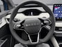 Skoda Elroq 85 Business Edition / Advanced / Lodge interieur / ACC/ Rijdende demo, graag bezichtigen op afspraak