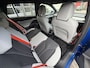 Skoda Elroq 85 Business Edition / Advanced / Lodge interieur / ACC/ Rijdende demo, graag bezichtigen op afspraak