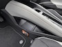 Skoda Elroq 85 Business Edition / Advanced / Lodge interieur / ACC/ Rijdende demo, graag bezichtigen op afspraak