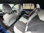Skoda Elroq 85 Business Edition / Advanced / Lodge interieur / ACC/ Rijdende demo, graag bezichtigen op afspraak