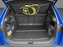 Skoda Elroq 85 Business Edition / Advanced / Lodge interieur / ACC/ Rijdende demo, graag bezichtigen op afspraak