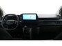Ford Transit Custom L2H1 Dubbel Cabine 320 2.0 TDI 150pk / 5-persoons / BPM-vrij