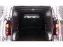 Ford Transit Custom L2H1 Dubbel Cabine 320 2.0 TDI 150pk / 5-persoons / BPM-vrij