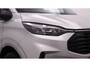 Ford Transit Custom L2H1 Dubbel Cabine 320 2.0 TDI 150pk / 5-persoons / BPM-vrij