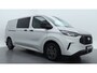 Ford Transit Custom L2H1 Dubbel Cabine 320 2.0 TDI 150pk / 5-persoons / BPM-vrij
