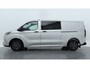 Ford Transit Custom L2H1 Dubbel Cabine 320 2.0 TDI 150pk / 5-persoons / BPM-vrij