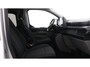 Ford Transit Custom L2H1 Dubbel Cabine 320 2.0 TDI 150pk / 5-persoons / BPM-vrij