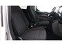 Ford Transit Custom L2H1 Dubbel Cabine 320 2.0 TDI 150pk / 5-persoons / BPM-vrij