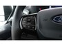 Ford Transit Custom L2H1 Dubbel Cabine 320 2.0 TDI 150pk / 5-persoons / BPM-vrij