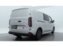 Ford Transit Custom L2H1 Dubbel Cabine 320 2.0 TDI 150pk / 5-persoons / BPM-vrij