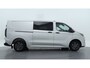 Ford Transit Custom L2H1 Dubbel Cabine 320 2.0 TDI 150pk / 5-persoons / BPM-vrij