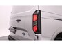 Ford Transit Custom L2H1 Dubbel Cabine 320 2.0 TDI 150pk / 5-persoons / BPM-vrij