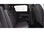 Ford Transit Custom L2H1 Dubbel Cabine 320 2.0 TDI 150pk / 5-persoons / BPM-vrij