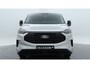 Ford Transit Custom L2H1 Dubbel Cabine 320 2.0 TDI 150pk / 5-persoons / BPM-vrij
