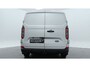 Ford Transit Custom L2H1 Dubbel Cabine 320 2.0 TDI 150pk / 5-persoons / BPM-vrij