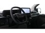 Ford Transit Custom L2H1 Dubbel Cabine 320 2.0 TDI 150pk / 5-persoons / BPM-vrij