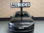 Volkswagen Passat Variant 1.4 TSI PHEV GTE Business | PANO | CARPLAY | BTW |