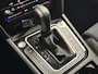 Volkswagen Passat Variant 1.4 TSI PHEV GTE Business | PANO | CARPLAY | BTW |
