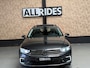 Volkswagen Passat Variant 1.4 TSI PHEV GTE Business | PANO | CARPLAY | BTW |