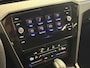 Volkswagen Passat Variant 1.4 TSI PHEV GTE Business | PANO | CARPLAY | BTW |