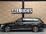 Volkswagen Passat Variant 1.4 TSI PHEV GTE Business | PANO | CARPLAY | BTW |